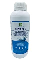 Cipex 10e insetticida usato  Spedito ovunque in Italia 
