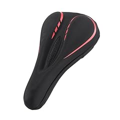 Dcybdl bike seat for sale  Delivered anywhere in UK