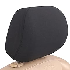 Upgrade4cars car headrest for sale  Delivered anywhere in Ireland