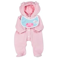 Adora boy baby for sale  Delivered anywhere in USA 