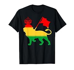 Reggae rasta lion for sale  Delivered anywhere in UK