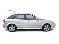 Rear right side for sale  Delivered anywhere in USA 
