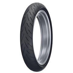 Dunlop 634872 110 gebraucht kaufen  Wird an jeden Ort in Deutschland