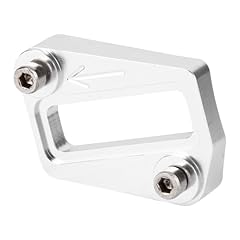 Ls7 ls3 supporto usato  Spedito ovunque in Italia 