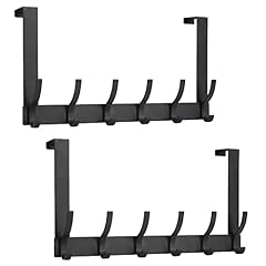 Optish door hooks for sale  Delivered anywhere in USA 