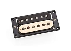 Seymour duncan sant for sale  Delivered anywhere in UK