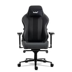 Boulies master gaming for sale  Delivered anywhere in USA 