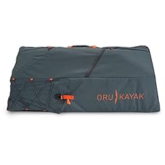 Oru kayak oru for sale  Delivered anywhere in USA 
