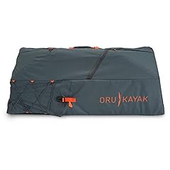 Oru kayak oru for sale  Delivered anywhere in USA 