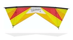 Revolution kites cerf d'occasion  Livré partout en France