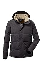 .g. men ventoso for sale  Delivered anywhere in UK