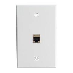 Boplat port cat7 for sale  Delivered anywhere in USA 