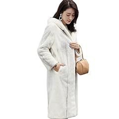 Mink coats women for sale  Delivered anywhere in Canada
