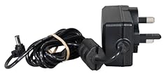 Makita se00000066 adapter for sale  Delivered anywhere in UK