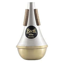 Bach trumpet mute for sale  Delivered anywhere in USA 