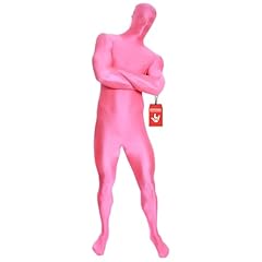 Morphsuits déguisement origin d'occasion  Livré partout en France