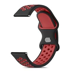 Vancle bracelet montre d'occasion  Livré partout en France