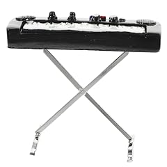 Supvox organo elettronico usato  Spedito ovunque in Italia 