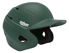Schutt xr1 baseball for sale  Delivered anywhere in USA 