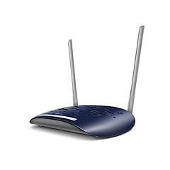 Link w9960 modem usato  Spedito ovunque in Italia 