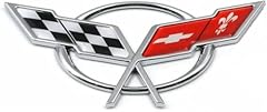 1pc corvette front for sale  Delivered anywhere in USA 