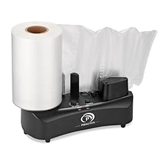 Pbautos 300 air for sale  Delivered anywhere in USA 