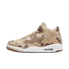 Air jordan retro for sale  Delivered anywhere in USA 