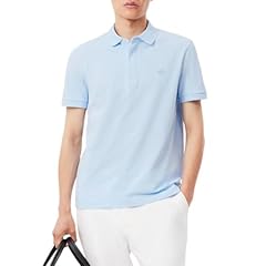 Lacoste men core for sale  Delivered anywhere in USA 