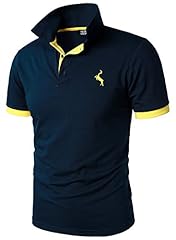 Hood crew men for sale  Delivered anywhere in UK
