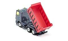 Siku 1685 lkw gebraucht kaufen  Wird an jeden Ort in Deutschland