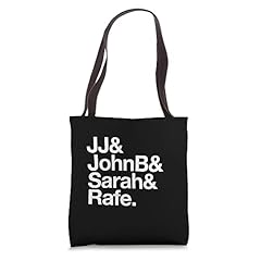 Johnb sarah rafe. for sale  Delivered anywhere in USA 