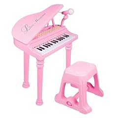 Magic toy shop for sale  Delivered anywhere in UK