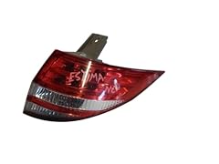 Genuine rear right for sale  Delivered anywhere in UK