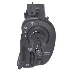 Kasturbo wiper radio for sale  Delivered anywhere in UK