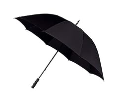 Impliva falcone parapluie d'occasion  Livré partout en France