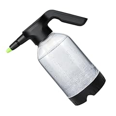 Electric foam sprayer for sale  Delivered anywhere in UK