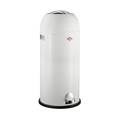 wesco kickmaster d'occasion wesco kickmaster d'occasion Livré partout en France