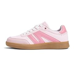 Lucky step women for sale  Delivered anywhere in USA 