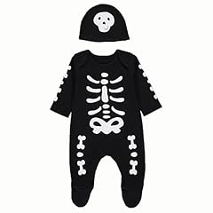 Baby halloween costume for sale  Delivered anywhere in UK