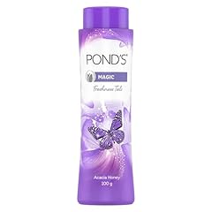 Ponds magic talc for sale  Delivered anywhere in USA 