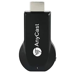 Smartsee anycast hdmi for sale  Delivered anywhere in USA 