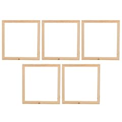 Pretyzoom 5pcs empty for sale  Delivered anywhere in USA 