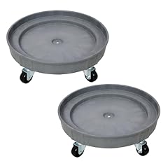 Hxuhuws securely move for sale  Delivered anywhere in USA 