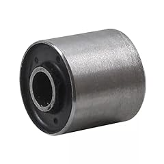 Tiandipro rear fork for sale  Delivered anywhere in USA 
