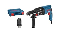 Bosch professional bohrhammer gebraucht kaufen  Wird an jeden Ort in Deutschland