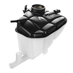 Coolant radiator reservoir for sale  Delivered anywhere in USA 
