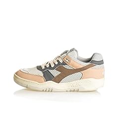 Sneakers uomo diadora usato  Spedito ovunque in Italia 