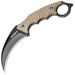 Boker 9001491 magnum for sale  Delivered anywhere in USA 
