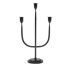 Remenna hand forged for sale  Delivered anywhere in USA 