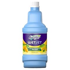 Swiffer wetjet all gebraucht kaufen  Wird an jeden Ort in Deutschland
